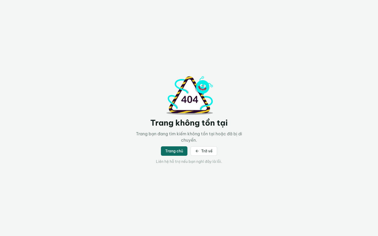 Giao diện Audit Log: timeline events, filter, search, export